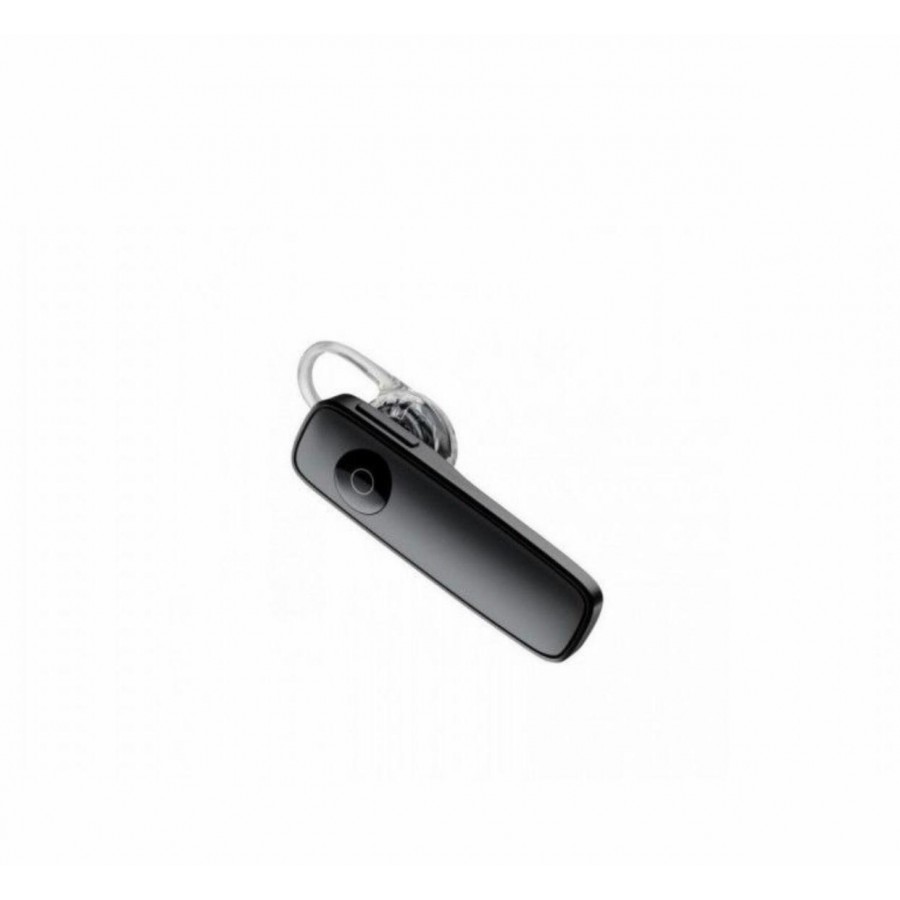 Casca Bluetooth Hands-Free, SWH-01, cu microfon, multipoint - Accesorii Telefoane -wowreduceri.ro Casca Bluetooth Hands-Free, SWH-01, cu microfon, multipoint - Accesorii Telefoane - wowreduceri.ro