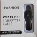Casca Bluetooth Hands-Free, SWH-01, cu microfon, multipoint - Accesorii Telefoane -wowreduceri.ro Casca Bluetooth Hands-Free, SWH-01, cu microfon, multipoint - Accesorii Telefoane - wowreduceri.ro