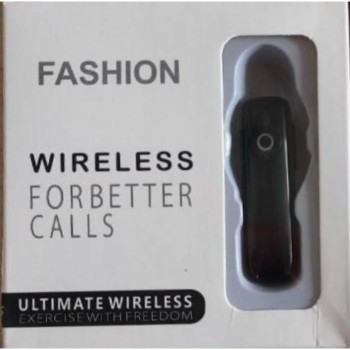 Casca Bluetooth Hands-Free, cu microfon, multipoint Casca Bluetooth Hands-Free, cu microfon, multipoint