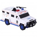 Cash Tuck Creative Toys & Money Box - Lumea Copiilor - wowreduceri.ro
