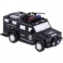 Cash Tuck Creative Toys & Money Box - Lumea Copiilor - wowreduceri.ro