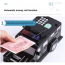 Cash Tuck Creative Toys & Money Box - Lumea Copiilor - wowreduceri.ro