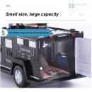 Cash Tuck Creative Toys & Money Box - Lumea Copiilor - wowreduceri.ro