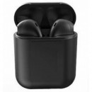 Casti Wireless InPods 12 EarBuds Bluetooth 5.0 Bass Boost pentru IOS si Android Negru - Accesorii Telefoane -wowreduceri.ro Casti Wireless InPods 12 EarBuds Bluetooth 5.0 Bass Boost pentru IOS si Android Negru - Accesorii Telefoane - wowreduceri.ro