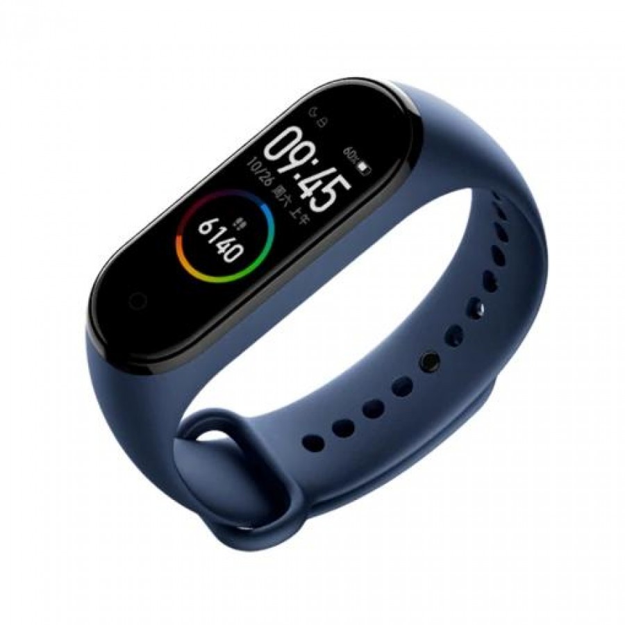 Ceas Smart M4 - Ceasuri -wowreduceri.ro Ceas Smart M4 - Ceasuri - wowreduceri.ro