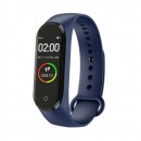 Ceas Smart M4 - Ceasuri -wowreduceri.ro Ceas Smart M4 - Ceasuri - wowreduceri.ro