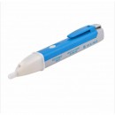 Creion Detector de Tensiune Noncontact Surubelnita de Tensiune fara Contact, plastic - ELECTRONICE -wowreduceri.ro Creion Detector de Tensiune Noncontact Surubelnita de Tensiune fara Contact, plastic - ELECTRONICE - wowreduceri.ro