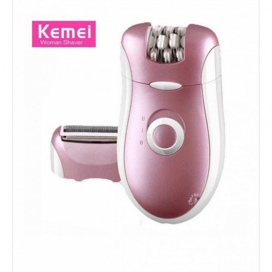 EPILATOR SMOOTH AWAY VIBE - Sanatate&Frumusete -wowreduceri.ro EPILATOR SMOOTH AWAY VIBE ( Sanatate&Frumusete )