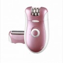 EPILATOR SMOOTH AWAY VIBE - Sanatate&Frumusete -wowreduceri.ro EPILATOR SMOOTH AWAY VIBE ( Sanatate&Frumusete )