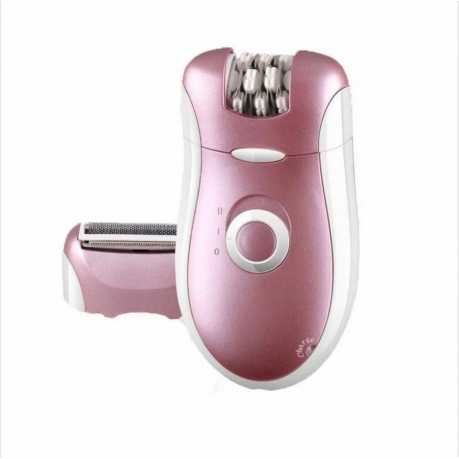 EPILATOR SMOOTH AWAY VIBE - Sanatate&Frumusete -wowreduceri.ro EPILATOR SMOOTH AWAY VIBE ( Sanatate&Frumusete )