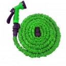 FURTUN EXTENSIBIL 45 M + SET CONECTORI SI PISTOL - Furtune extensibile -wowreduceri.ro FURTUN EXTENSIBIL 45 M + SET CONECTORI SI PISTOL - Furtune extensibile - wowreduceri.ro