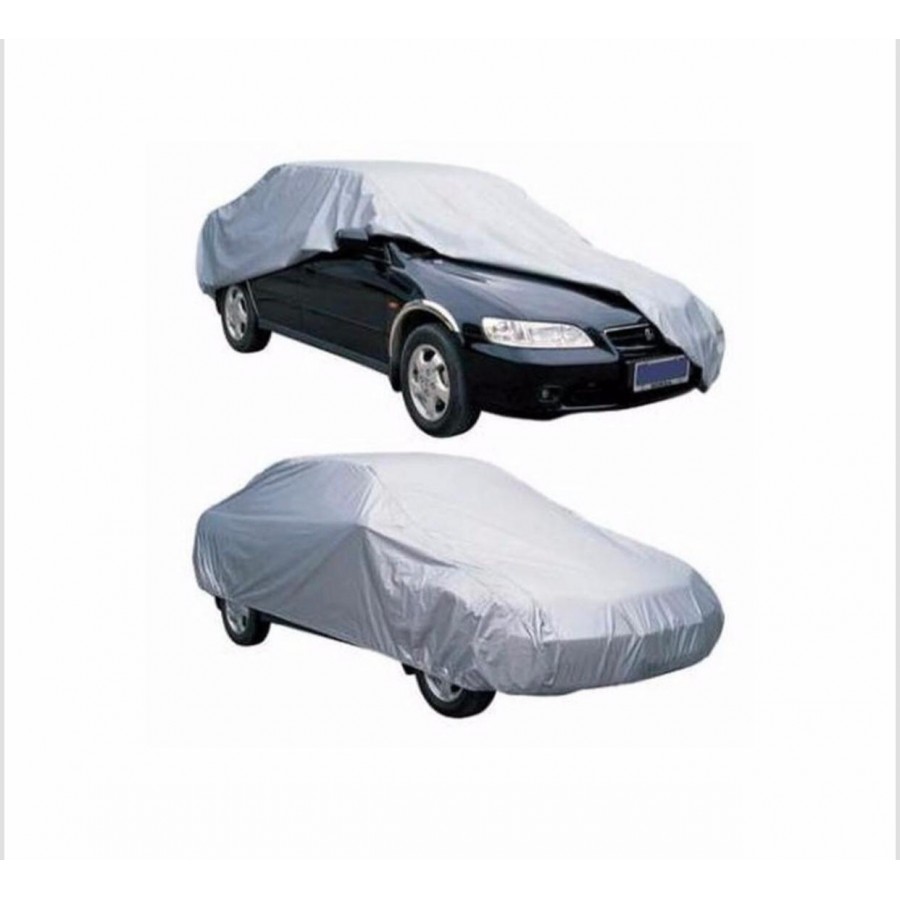 Husa Auto Prelata impermeabilă - ELECTRONICE -wowreduceri.ro Husa Auto Prelata impermeabilă ( ELECTRONICE )