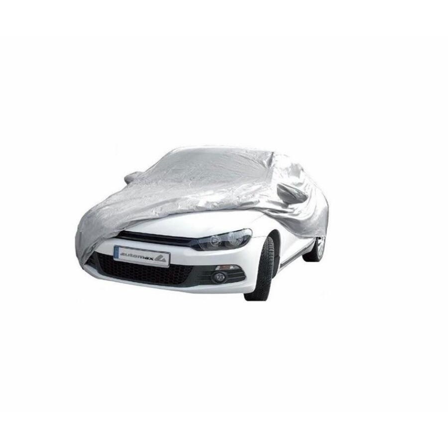 Husa Auto Prelata impermeabilă - ELECTRONICE -wowreduceri.ro Husa Auto Prelata impermeabilă ( ELECTRONICE )