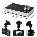 Kit auto: Camera auto FULL HD 1080 + suport telefon + casca cu bluetooth + 2 ochelari de condus CADOU - ELECTRONICE -wowreduceri.ro Kit auto: Camera auto FULL HD 1080 + suport telefon + casca cu bluetooth + 2 ochelari de condus CADOU ( ELECTRONICE )