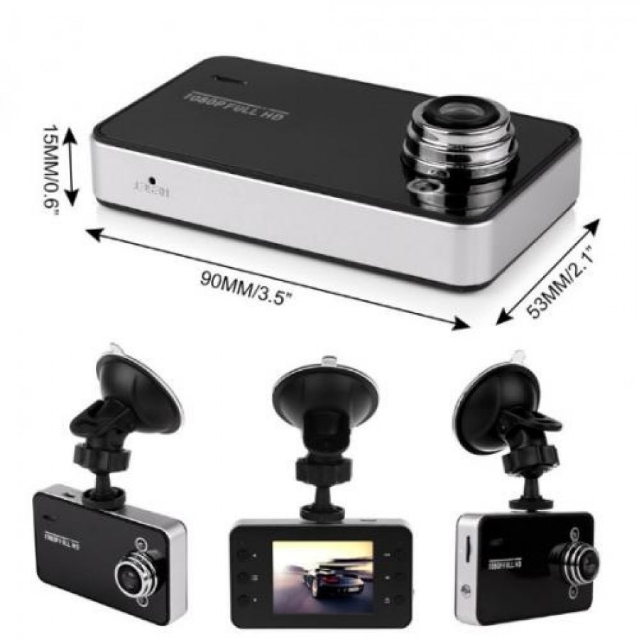 Kit auto: Camera auto FULL HD 1080 + suport telefon + casca cu bluetooth + 2 ochelari de condus CADOU - ELECTRONICE -wowreduceri.ro Kit auto: Camera auto FULL HD 1080 + suport telefon + casca cu bluetooth + 2 ochelari de condus CADOU ( ELECTRONICE )