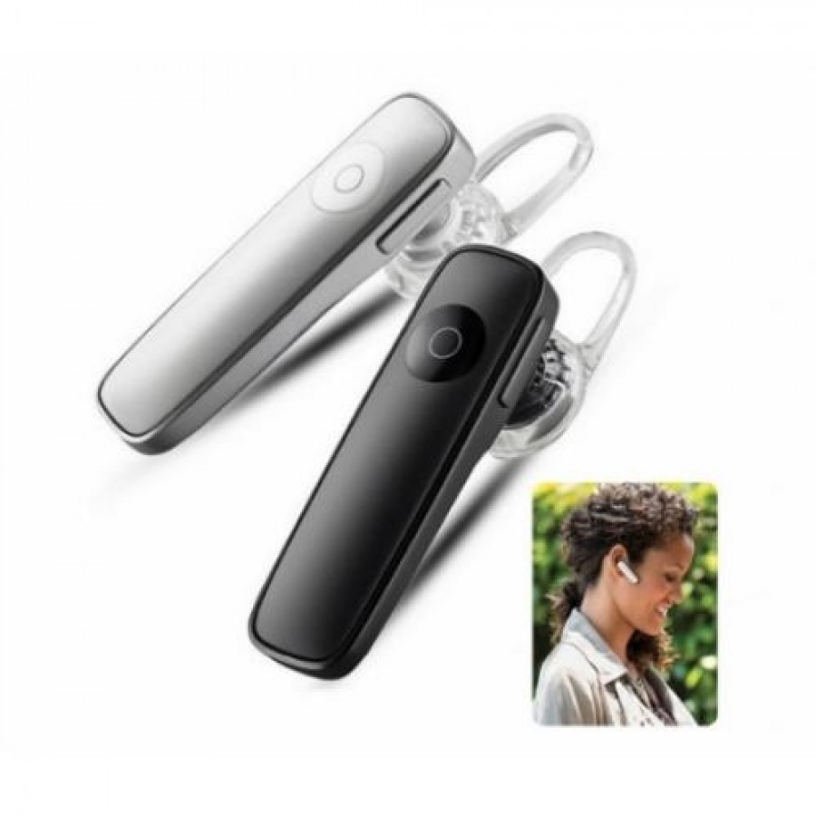 Kit auto: Camera auto FULL HD 1080 + suport telefon + casca cu bluetooth + 2 ochelari de condus CADOU - ELECTRONICE -wowreduceri.ro Kit auto: Camera auto FULL HD 1080 + suport telefon + casca cu bluetooth + 2 ochelari de condus CADOU ( ELECTRONICE )