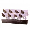 Kit de supraveghere HD 8 camere - Camere de supraveghere -wowreduceri.ro Kit de supraveghere HD 8 camere - Camere de supraveghere - wowreduceri.ro