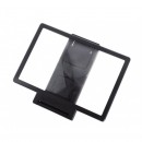 Lupă pentru telefoanele mobile - Accesorii Telefoane -wowreduceri.ro Lupă pentru telefoanele mobile - Accesorii Telefoane - wowreduceri.ro