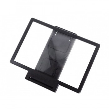 Lupă pentru telefoanele mobile Lupă pentru telefoanele mobile