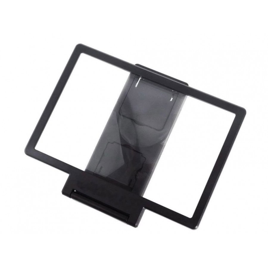 Lupă pentru telefoanele mobile - Accesorii Telefoane -wowreduceri.ro Lupă pentru telefoanele mobile - Accesorii Telefoane - wowreduceri.ro