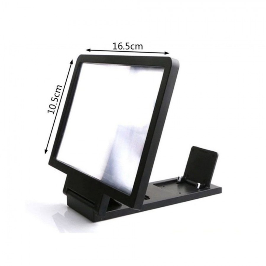 Lupă pentru telefoanele mobile - Accesorii Telefoane -wowreduceri.ro Lupă pentru telefoanele mobile - Accesorii Telefoane - wowreduceri.ro