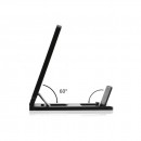 Lupă pentru telefoanele mobile - Accesorii Telefoane -wowreduceri.ro Lupă pentru telefoanele mobile - Accesorii Telefoane - wowreduceri.ro