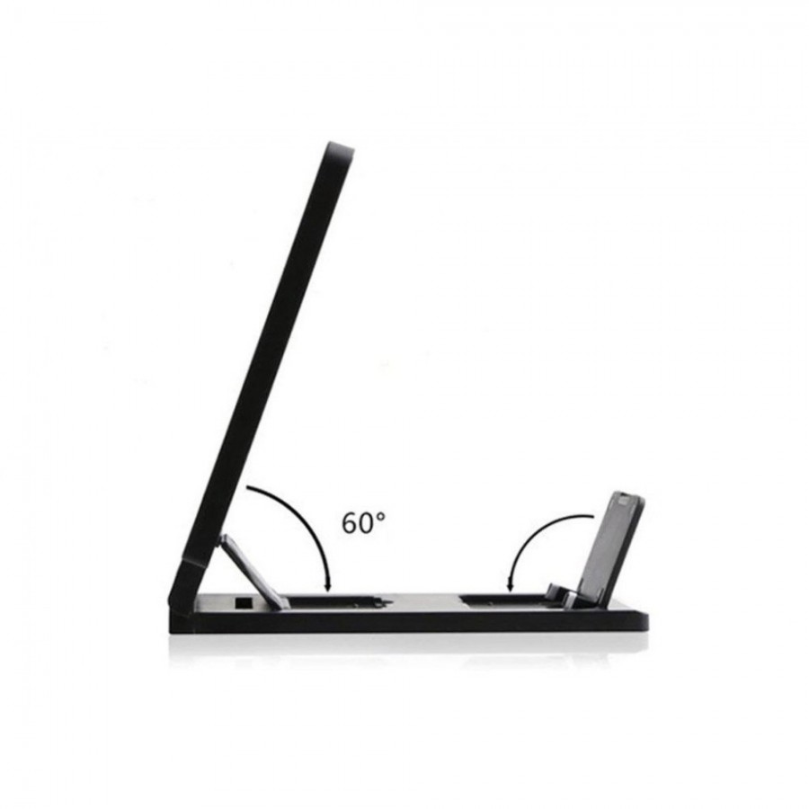 Lupă pentru telefoanele mobile - Accesorii Telefoane -wowreduceri.ro Lupă pentru telefoanele mobile - Accesorii Telefoane - wowreduceri.ro