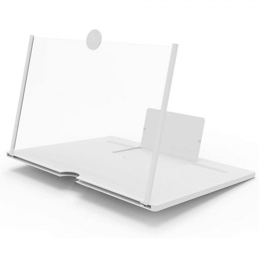 Lupa Pentru Telefon 3 D - Accesorii Telefoane -wowreduceri.ro Lupa Pentru Telefon 3 D - Accesorii Telefoane - wowreduceri.ro