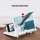Lupa Pentru Telefon 3 D - Accesorii Telefoane -wowreduceri.ro Lupa Pentru Telefon 3 D - Accesorii Telefoane - wowreduceri.ro
