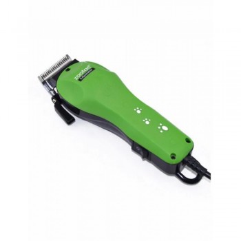 Masina de tuns animale Zoofari DC38, 4 capete Masina de tuns animale Zoofari DC38, 4 capete