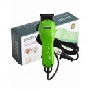 Masina de tuns animale Zoofari DC38, 4 capete - ELECTRONICE -wowreduceri.ro Masina de tuns animale Zoofari DC38, 4 capete - ELECTRONICE - wowreduceri.ro
