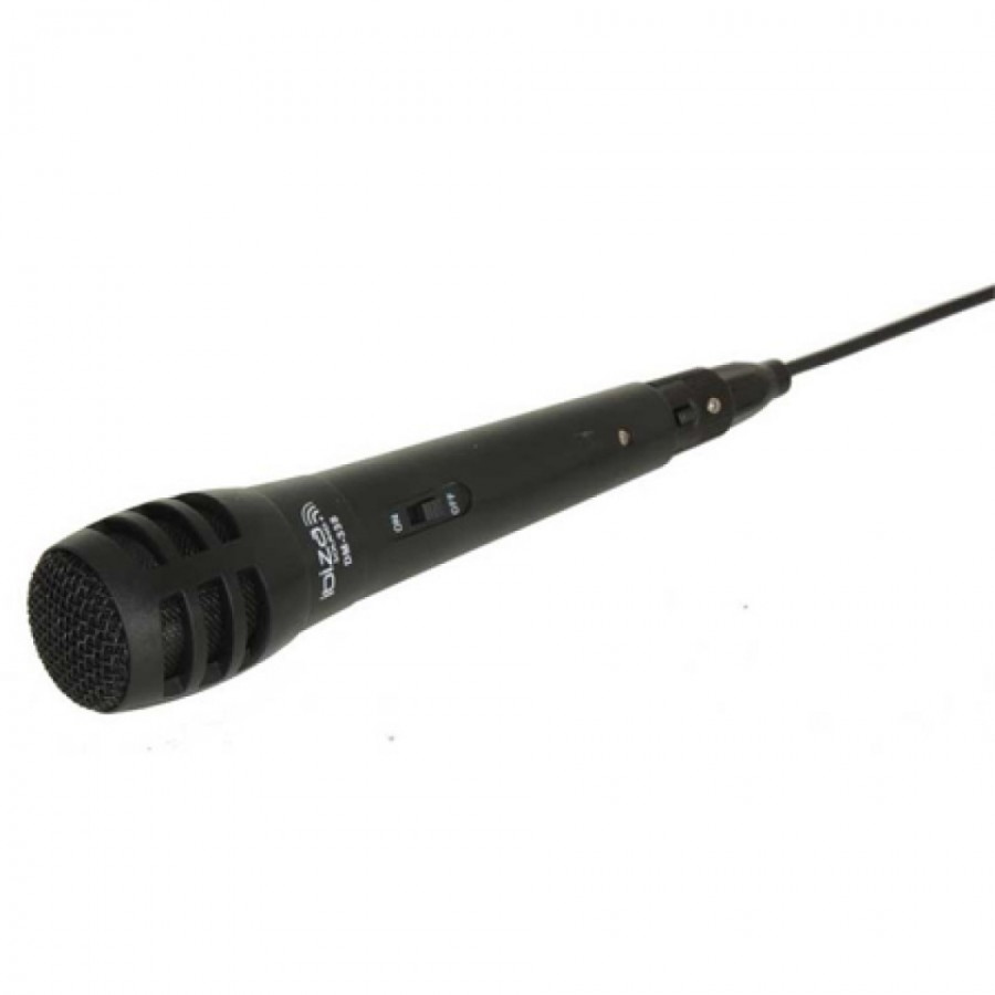 MICROFON DYNAMIC - Boxe, Casti, Microfoane -wowreduceri.ro MICROFON DYNAMIC - Boxe, Casti, Microfoane - wowreduceri.ro