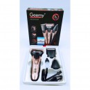 PACHET PROMO GEMEI MULTISHAVER 3 IN 1 - Sanatate&Frumusete -wowreduceri.ro PACHET PROMO GEMEI MULTISHAVER 3 IN 1 - Sanatate&Frumusete - wowreduceri.ro