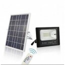 Proiector LED exterior 100W alb rece cu panou solar, Solar Light - Iluminat -wowreduceri.ro Proiector LED exterior 100W alb rece cu panou solar, Solar Light - Iluminat - wowreduceri.ro