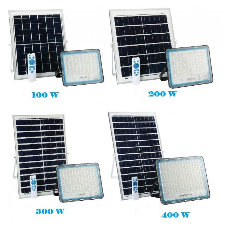 Panou cu proiector solar 200 W, cu LED-uri puternice, telecomanda cu functii multiple, accesorii de fixare incluse - Iluminat -wowreduceri.ro Panou cu proiector solar 200 W, cu LED-uri puternice, telecomanda cu functii multiple, accesorii de fixare incluse - Iluminat - wowreduceri.ro