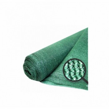 Plasa De Protectie Din Polietilena 1,5x10 m Plasa De Protectie Din Polietilena 1,5x10 m