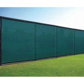 Plasa De Protectie Din Polietilena 1,5x10 m