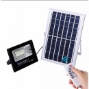 Proiector LED exterior 100W alb rece cu panou solar, Solar Light - Iluminat -wowreduceri.ro Proiector LED exterior 100W alb rece cu panou solar, Solar Light - Iluminat - wowreduceri.ro