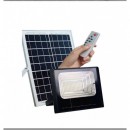 Proiector LED exterior 200W alb rece cu panou solar, Solar Light - Iluminat -wowreduceri.ro Proiector LED exterior 200W alb rece cu panou solar, Solar Light - Iluminat - wowreduceri.ro