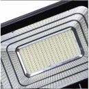 Proiector LED exterior 200W alb rece cu panou solar, Solar Light - Iluminat -wowreduceri.ro Proiector LED exterior 200W alb rece cu panou solar, Solar Light - Iluminat - wowreduceri.ro