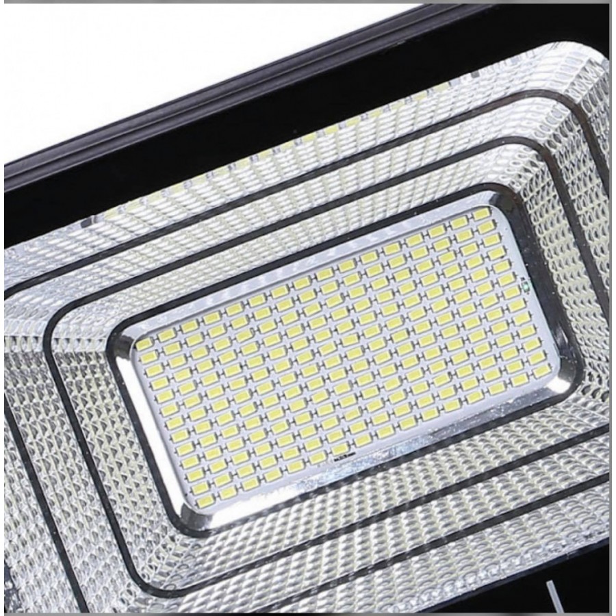 Proiector LED exterior 200W alb rece cu panou solar, Solar Light - Iluminat -wowreduceri.ro Proiector LED exterior 200W alb rece cu panou solar, Solar Light - Iluminat - wowreduceri.ro