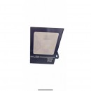 Proiector Led Flood Light, 100W, 72 led, A++, IP66, lumina alba - Iluminat -wowreduceri.ro Proiector Led Flood Light, 100W, 72 led, A++, IP66, lumina alba - Iluminat - wowreduceri.ro