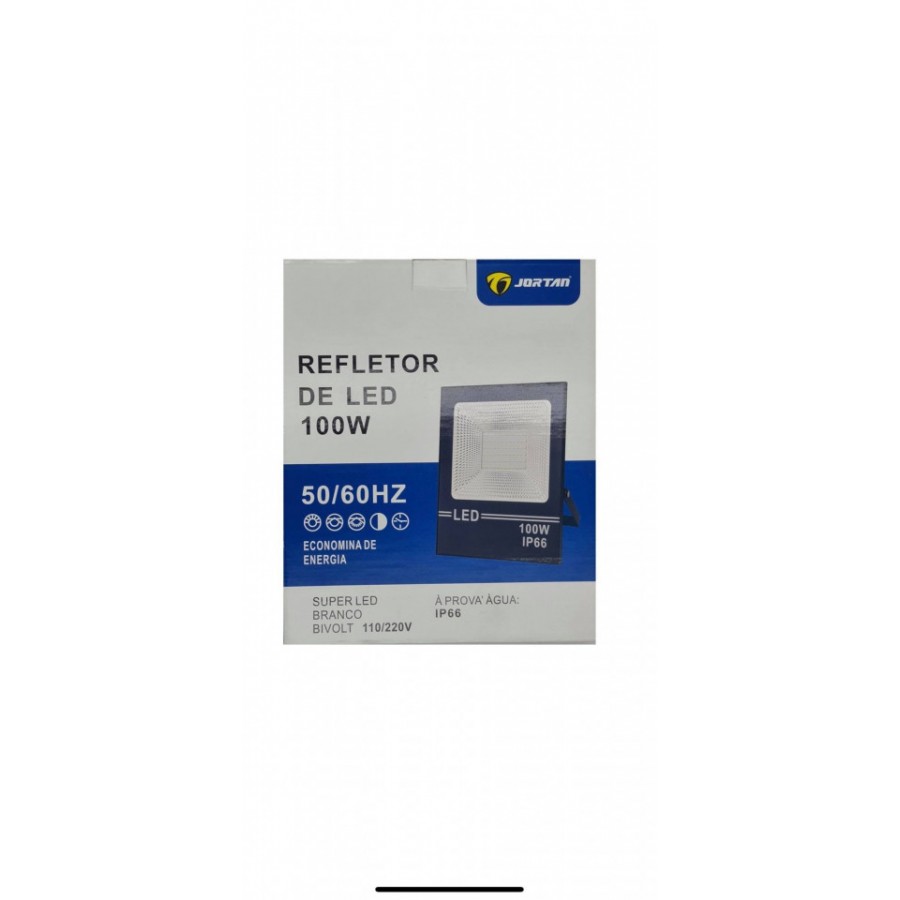 Proiector Led Flood Light, 100W, 72 led, A++, IP66, lumina alba - Iluminat -wowreduceri.ro Proiector Led Flood Light, 100W, 72 led, A++, IP66, lumina alba - Iluminat - wowreduceri.ro