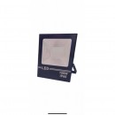Proiector Led Flood Light, 150W, 108 led, A++, IP66, lumina alba - Iluminat -wowreduceri.ro Proiector Led Flood Light, 150W, 108 led, A++, IP66, lumina alba - Iluminat - wowreduceri.ro