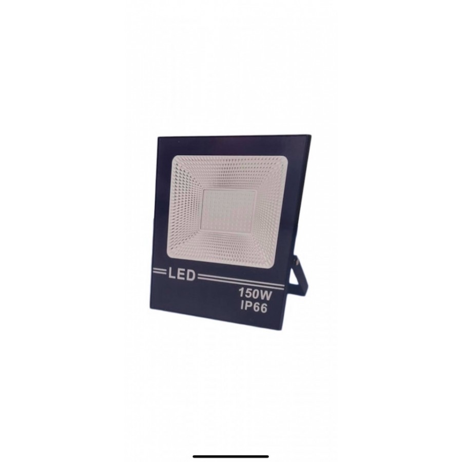 Proiector Led Flood Light, 150W, 108 led, A++, IP66, lumina alba - Iluminat -wowreduceri.ro Proiector Led Flood Light, 150W, 108 led, A++, IP66, lumina alba - Iluminat - wowreduceri.ro