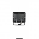 Proiector Led Flood Light, 150W, 108 led, A++, IP66, lumina alba - Iluminat -wowreduceri.ro Proiector Led Flood Light, 150W, 108 led, A++, IP66, lumina alba - Iluminat - wowreduceri.ro