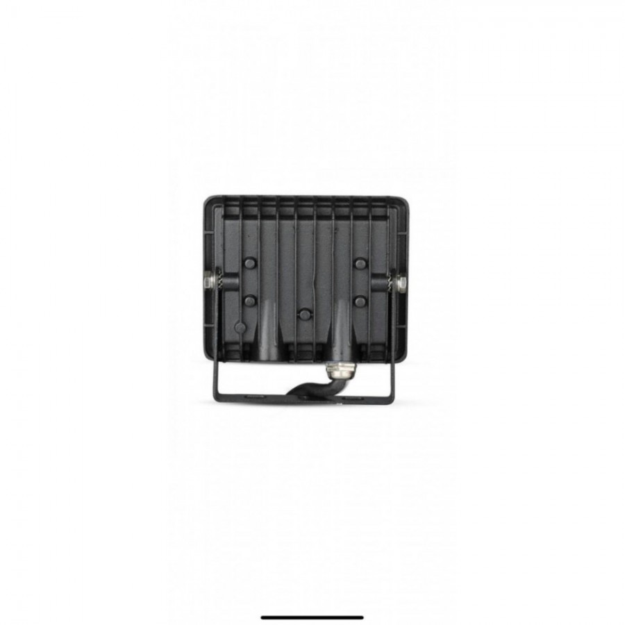 Proiector Led Flood Light, 150W, 108 led, A++, IP66, lumina alba - Iluminat -wowreduceri.ro Proiector Led Flood Light, 150W, 108 led, A++, IP66, lumina alba - Iluminat - wowreduceri.ro