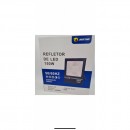 Proiector Led Flood Light, 150W, 108 led, A++, IP66, lumina alba - Iluminat -wowreduceri.ro Proiector Led Flood Light, 150W, 108 led, A++, IP66, lumina alba - Iluminat - wowreduceri.ro