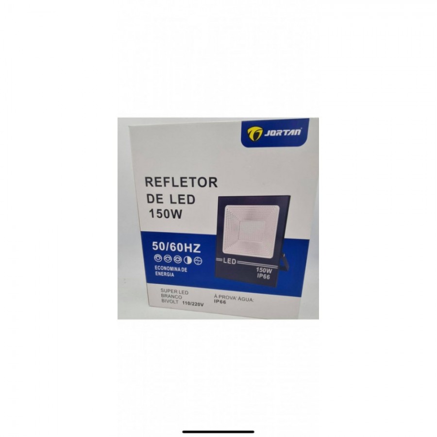 Proiector Led Flood Light, 150W, 108 led, A++, IP66, lumina alba - Iluminat -wowreduceri.ro Proiector Led Flood Light, 150W, 108 led, A++, IP66, lumina alba - Iluminat - wowreduceri.ro