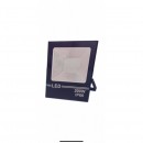 Proiector Led Flood Light, 200W, 144 led, A++, IP66, lumina alba - Iluminat -wowreduceri.ro Proiector Led Flood Light, 200W, 144 led, A++, IP66, lumina alba - Iluminat - wowreduceri.ro